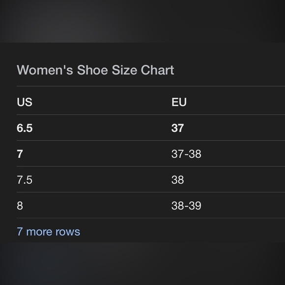 Christian Louboutin Women’s Patent Leather , Metal Pumps - Picture 15 of 15